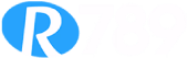 R789
