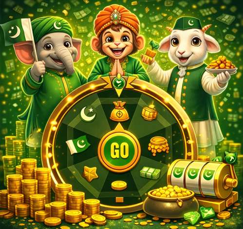 R789 App Login And Start Playing